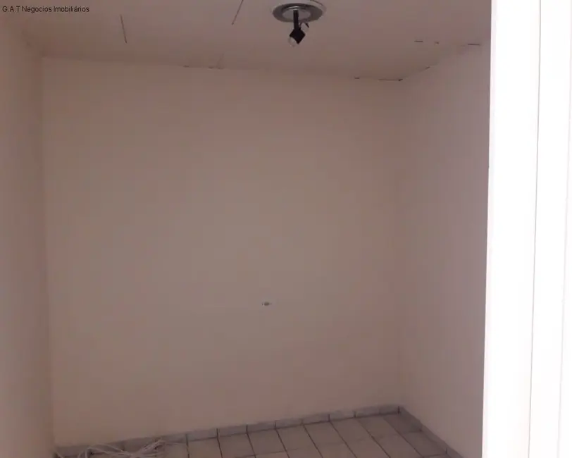 Foto 7 de Casa com 2 quartos à venda, 80m2 em Vila Fiori, Sorocaba - SP