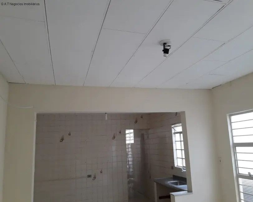 Foto 8 de Casa com 2 quartos à venda, 80m2 em Vila Fiori, Sorocaba - SP