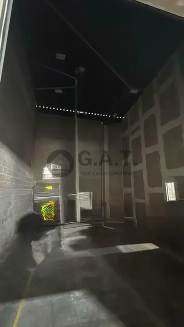 Foto 7 de Armazém / Galpão para alugar, 750m2 em Sorocaba - SP