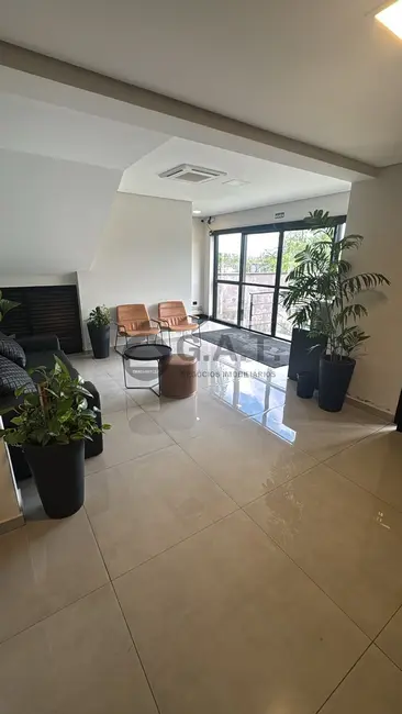 Foto 2 de Armazém / Galpão para alugar, 750m2 em Sorocaba - SP