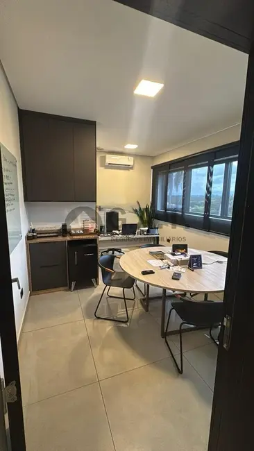 Foto 6 de Armazém / Galpão para alugar, 750m2 em Sorocaba - SP