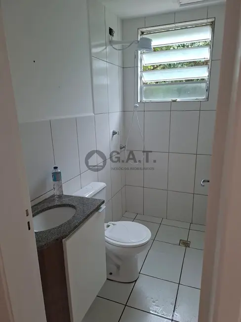 Apartamento com 2 quartos para alugar, 47m2 em Parque Reserva Fazenda Imperial, Sorocaba - SP - imagem 6 Foto 6 de Apartamento com 2 quartos para alugar, 47m2 em Parque Reserva Fazenda Imperial, Sorocaba - SP