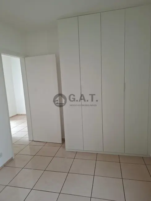 Apartamento com 2 quartos para alugar, 47m2 em Parque Reserva Fazenda Imperial, Sorocaba - SP - imagem 9 Foto 9 de Apartamento com 2 quartos para alugar, 47m2 em Parque Reserva Fazenda Imperial, Sorocaba - SP