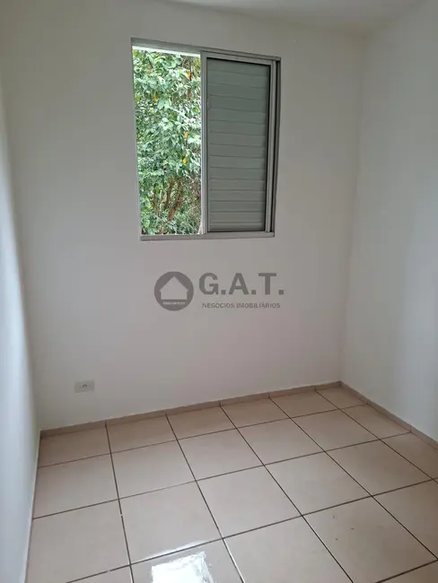 Apartamento com 2 quartos para alugar, 47m2 em Parque Reserva Fazenda Imperial, Sorocaba - SP - imagem 7 Foto 7 de Apartamento com 2 quartos para alugar, 47m2 em Parque Reserva Fazenda Imperial, Sorocaba - SP
