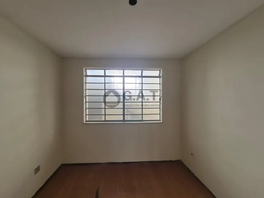 Foto 8 de Casa com 2 quartos para alugar, 80m2 em Vila Independência, Sorocaba - SP