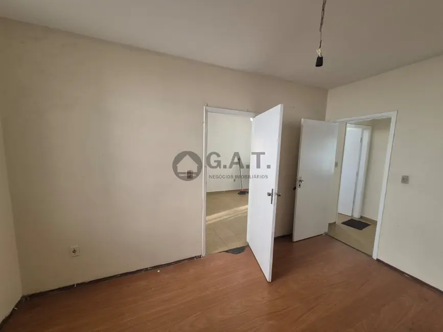 Foto 7 de Casa com 2 quartos para alugar, 80m2 em Vila Independência, Sorocaba - SP