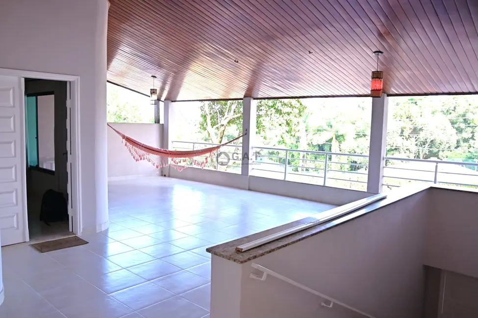 Foto 6 de Casa de Condomínio com 3 quartos para alugar, 215m2 em Sorocaba - SP