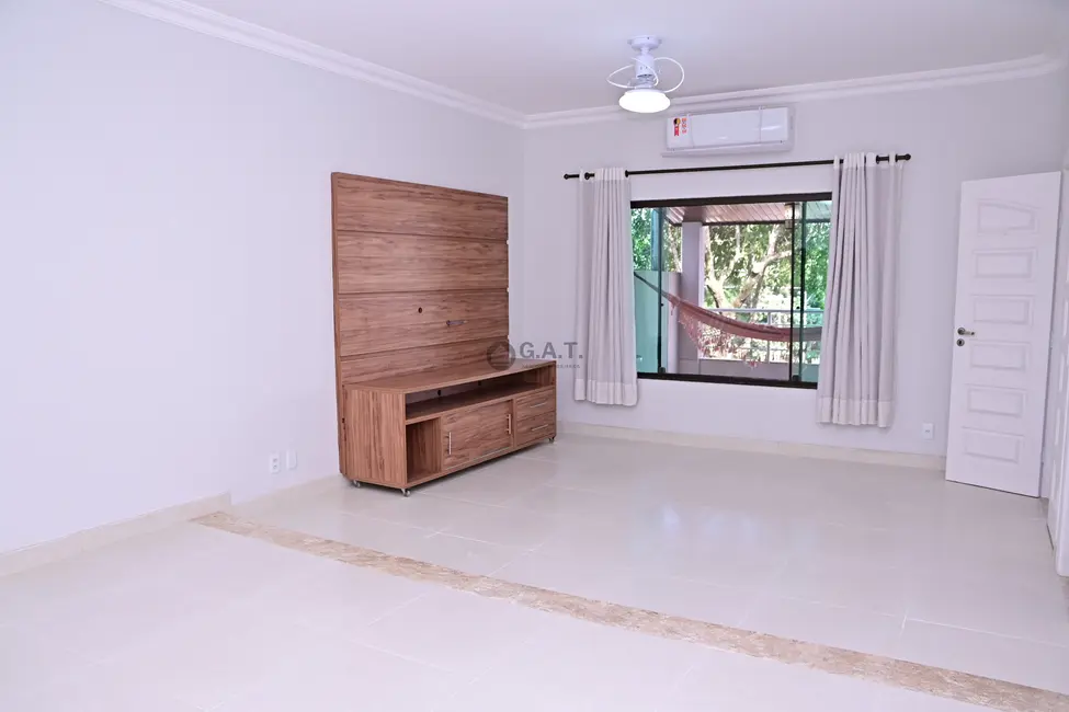 Foto 9 de Casa de Condomínio com 3 quartos para alugar, 215m2 em Sorocaba - SP