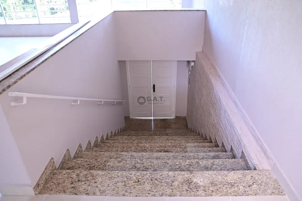 Foto 7 de Casa de Condomínio com 3 quartos para alugar, 215m2 em Sorocaba - SP