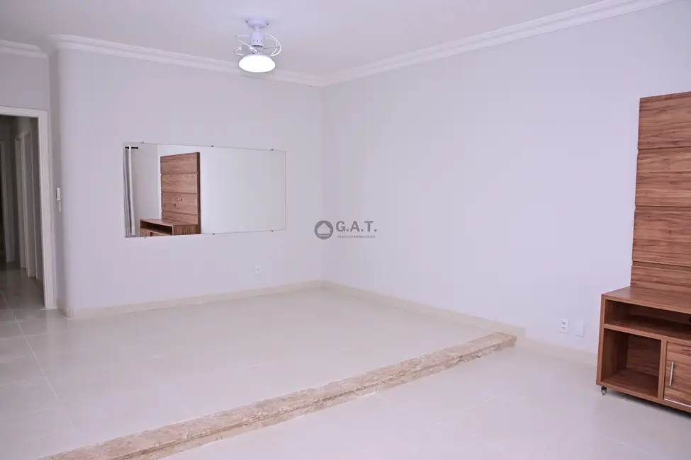 Foto 8 de Casa de Condomínio com 3 quartos para alugar, 215m2 em Sorocaba - SP