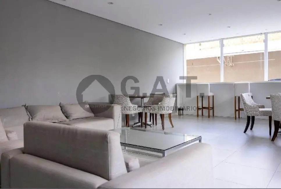 Foto 4 de Apartamento com 2 quartos para alugar, 50m2 em Parque Campolim, Sorocaba - SP