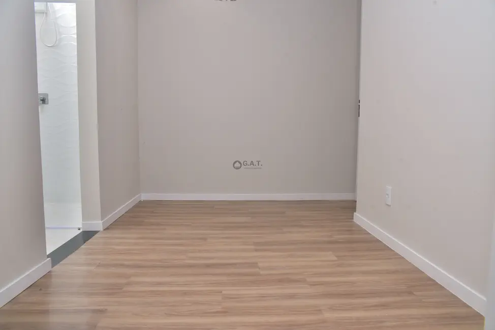 Foto 9 de Casa de Condomínio com 3 quartos para alugar, 200m2 em Parque Ibiti Reserva, Sorocaba - SP