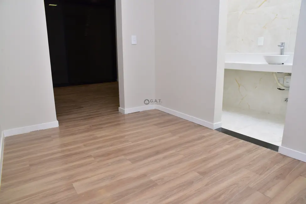 Foto 7 de Casa de Condomínio com 3 quartos para alugar, 200m2 em Parque Ibiti Reserva, Sorocaba - SP
