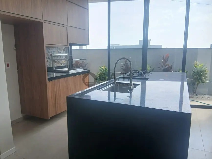 Foto 8 de Casa de Condomínio com 3 quartos para alugar, 200m2 em Parque Ibiti Reserva, Sorocaba - SP