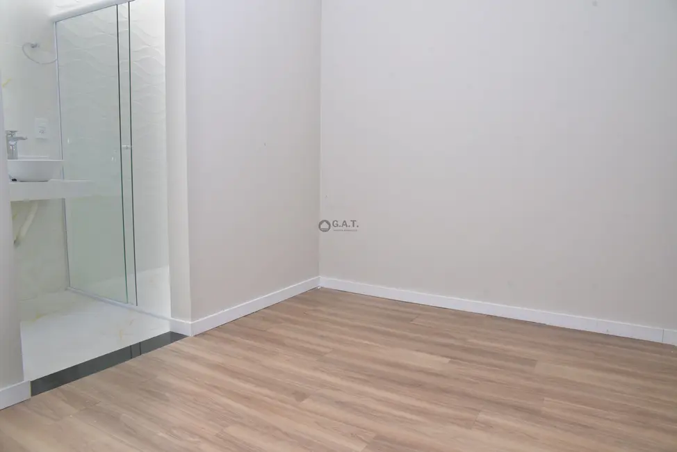 Foto 8 de Casa de Condomínio com 3 quartos para alugar, 200m2 em Parque Ibiti Reserva, Sorocaba - SP