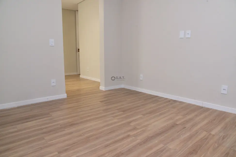 Foto 6 de Casa de Condomínio com 3 quartos para alugar, 200m2 em Parque Ibiti Reserva, Sorocaba - SP