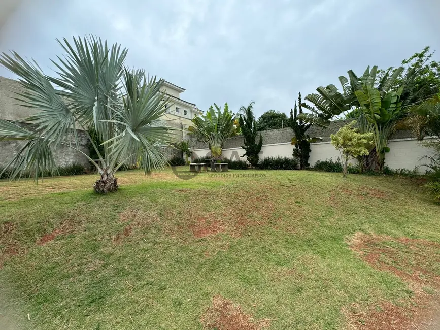 Foto 5 de Apartamento com 2 quartos à venda, 49m2 em Jardim São Carlos, Sorocaba - SP