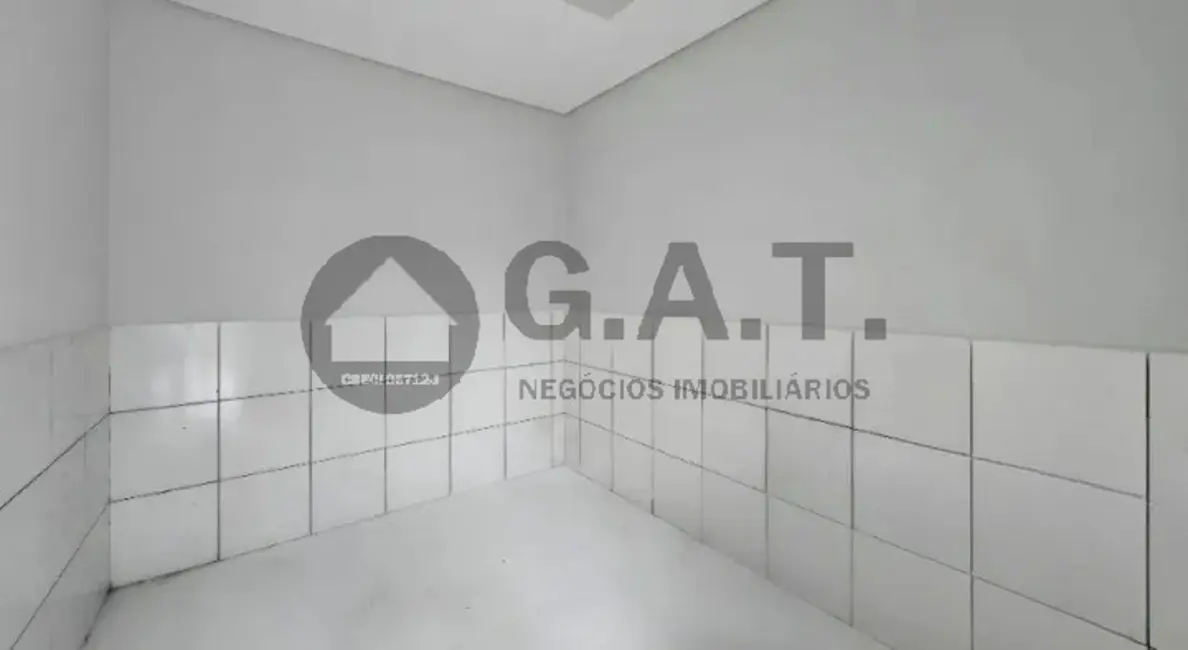 Sala Comercial para alugar, 420m2 em Centro, Sorocaba - SP - imagem 9 Foto 9 de Sala Comercial para alugar, 420m2 em Centro, Sorocaba - SP