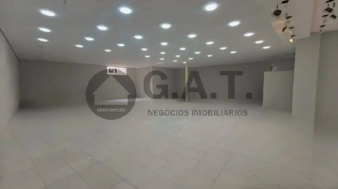 Sala Comercial para alugar, 420m2 em Centro, Sorocaba - SP - imagem 7 Foto 7 de Sala Comercial para alugar, 420m2 em Centro, Sorocaba - SP