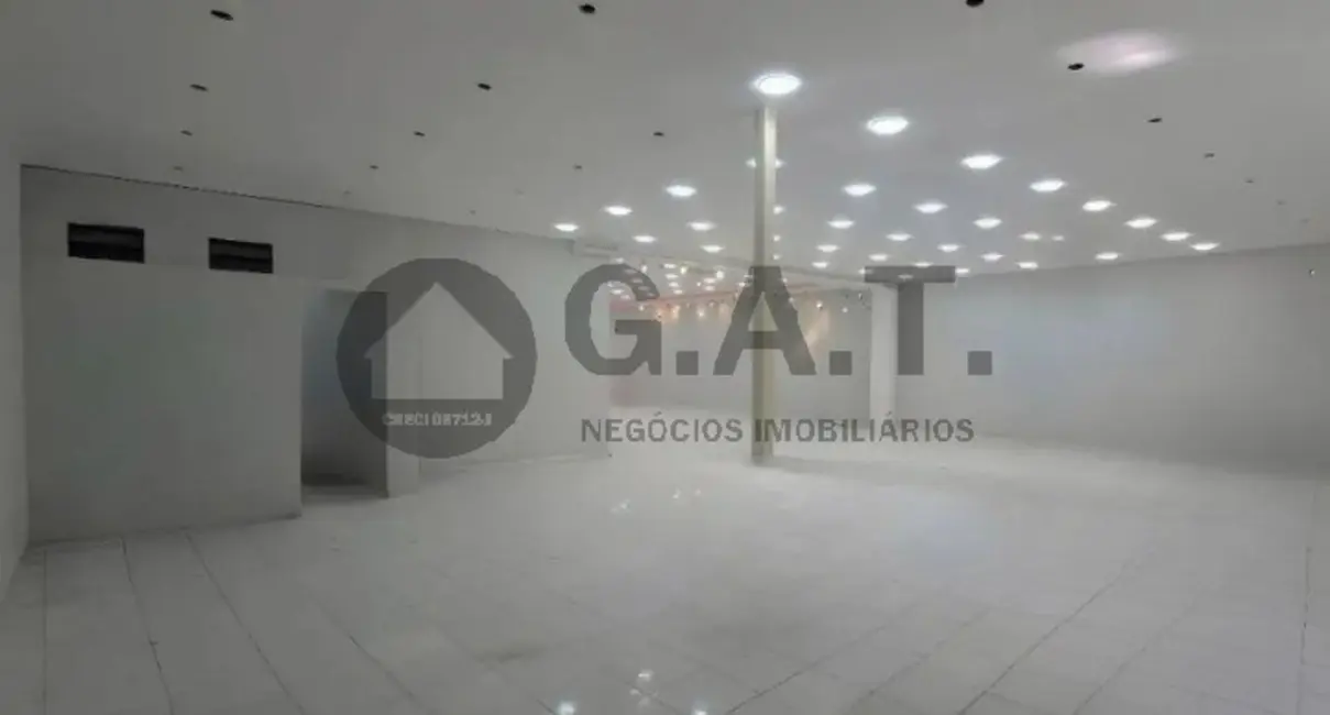Sala Comercial para alugar, 420m2 em Centro, Sorocaba - SP - imagem 8 Foto 8 de Sala Comercial para alugar, 420m2 em Centro, Sorocaba - SP