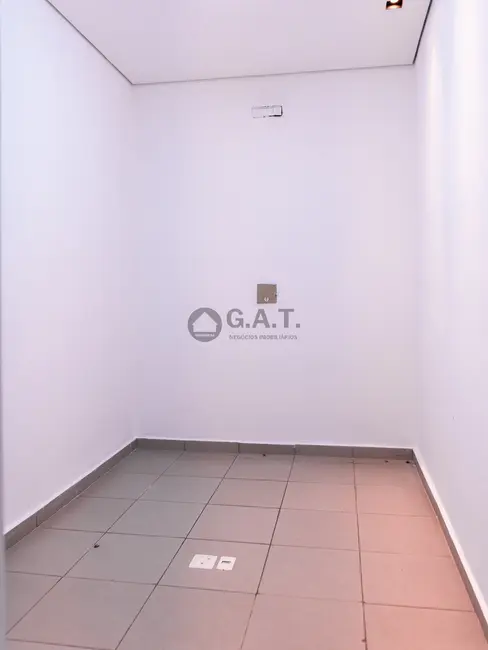 Foto 8 de Armazém / Galpão para alugar, 6730m2 em Iporanga, Sorocaba - SP