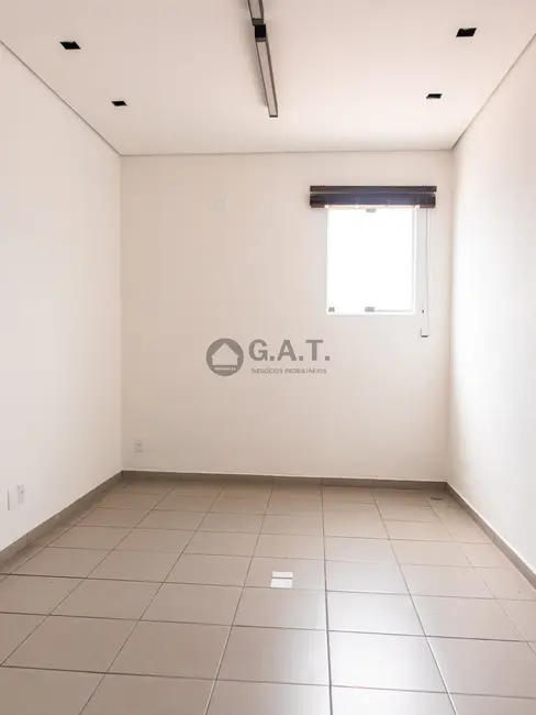 Foto 6 de Armazém / Galpão para alugar, 6730m2 em Iporanga, Sorocaba - SP