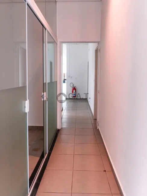 Foto 7 de Armazém / Galpão para alugar, 6730m2 em Iporanga, Sorocaba - SP