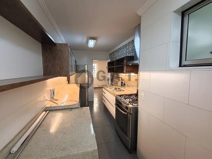 Foto 7 de Apartamento com 2 quartos para alugar, 110m2 em Parque Campolim, Sorocaba - SP
