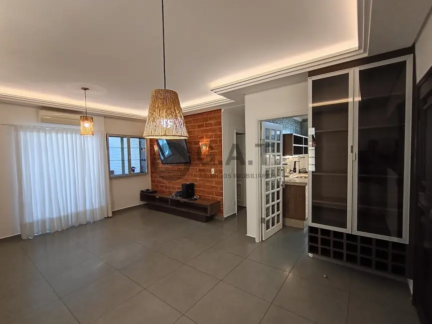Foto 9 de Apartamento com 2 quartos para alugar, 110m2 em Parque Campolim, Sorocaba - SP