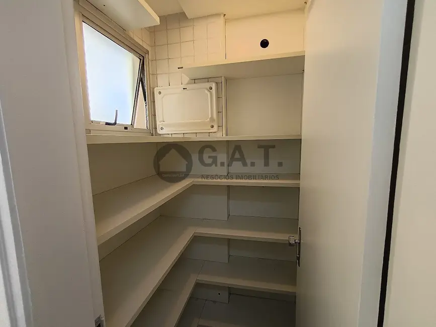 Foto 6 de Apartamento com 2 quartos para alugar, 110m2 em Parque Campolim, Sorocaba - SP