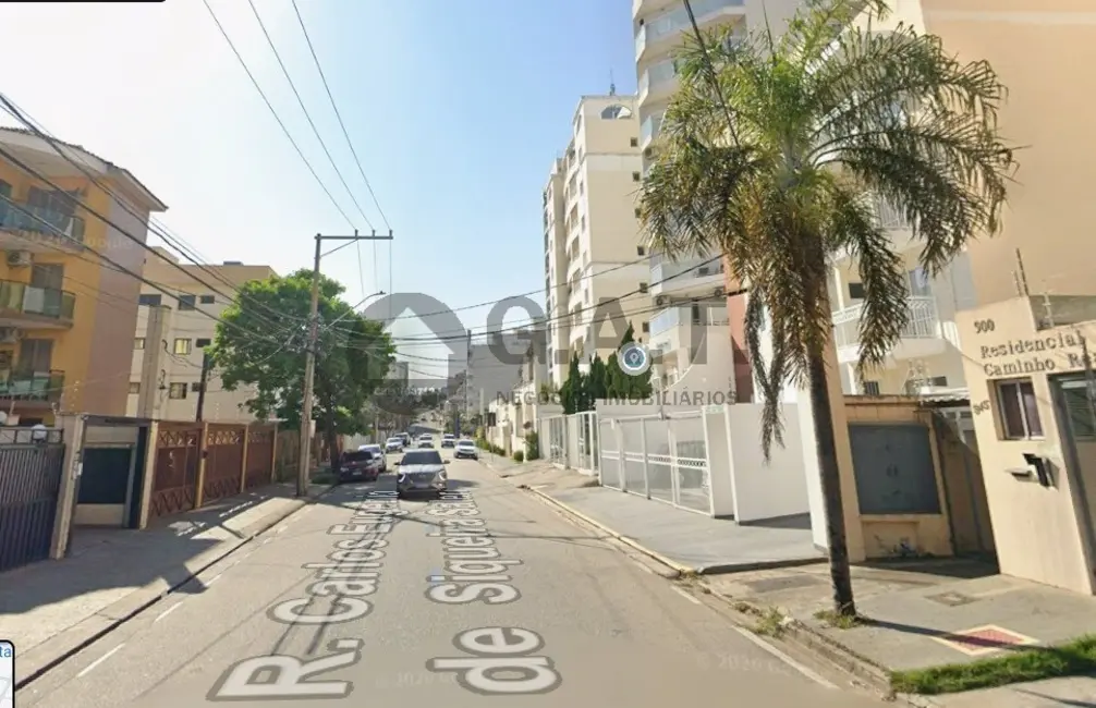 Foto 4 de Apartamento com 2 quartos para alugar, 110m2 em Parque Campolim, Sorocaba - SP