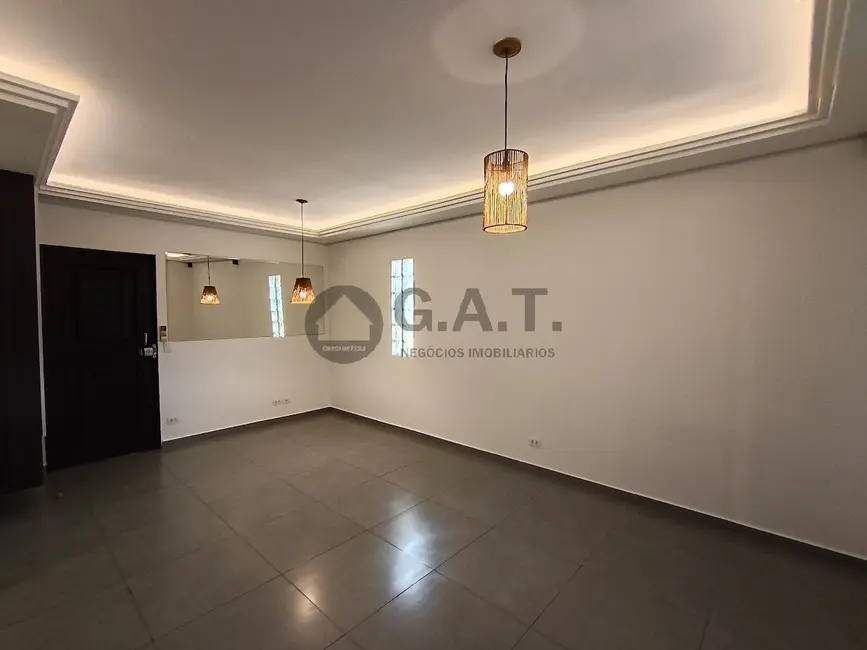 Foto 8 de Apartamento com 2 quartos para alugar, 110m2 em Parque Campolim, Sorocaba - SP