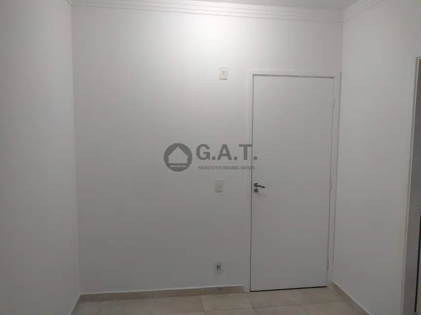 Apartamento com 2 quartos para alugar, 47m2 em Parque Campolim, Sorocaba - SP - imagem 2 Foto 2 de Apartamento com 2 quartos para alugar, 47m2 em Parque Campolim, Sorocaba - SP