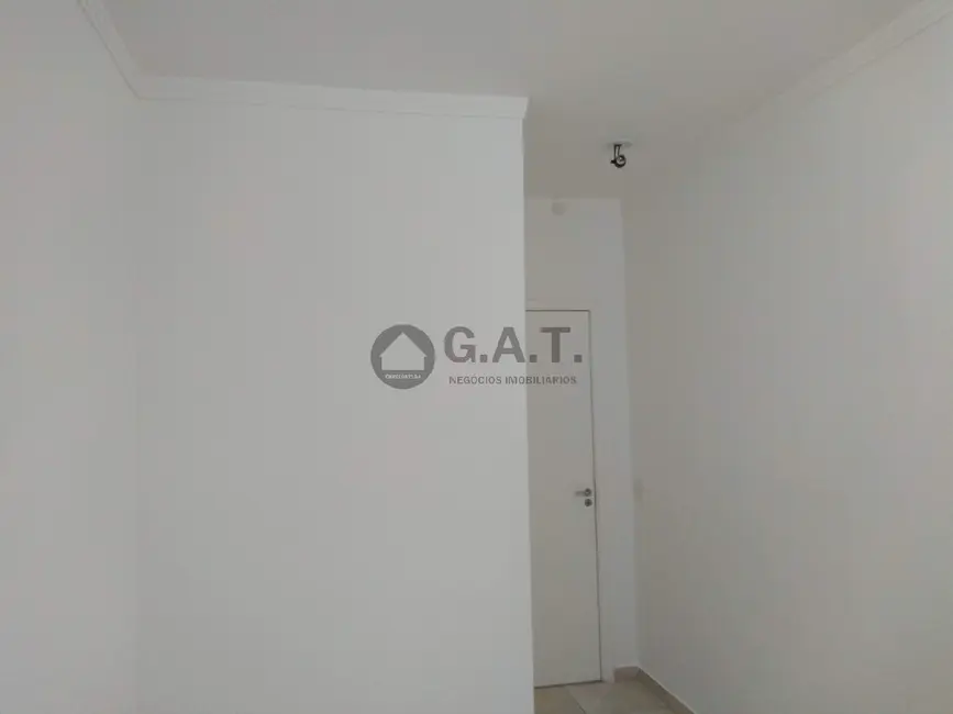 Apartamento com 2 quartos para alugar, 47m2 em Parque Campolim, Sorocaba - SP - imagem 3 Foto 3 de Apartamento com 2 quartos para alugar, 47m2 em Parque Campolim, Sorocaba - SP
