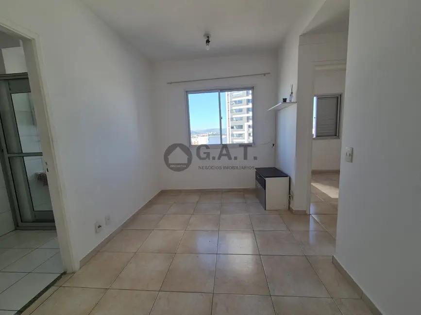 Apartamento com 2 quartos para alugar, 47m2 em Parque Campolim, Sorocaba - SP - imagem 5 Foto 5 de Apartamento com 2 quartos para alugar, 47m2 em Parque Campolim, Sorocaba - SP
