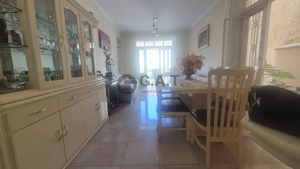 Foto 8 de Casa com 3 quartos à venda, 258m2 em Jardim Prestes de Barros, Sorocaba - SP