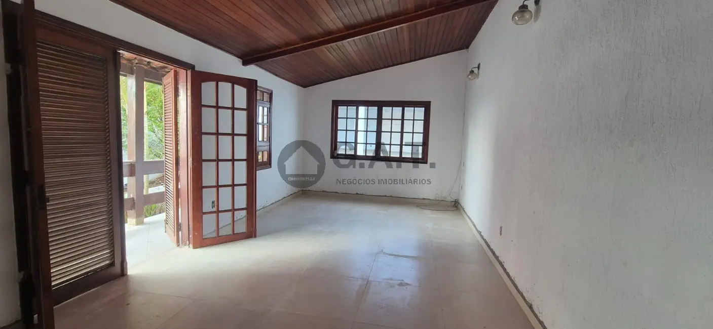 Foto 5 de Casa com 3 quartos à venda, 189m2 em Jardim Prestes de Barros, Sorocaba - SP
