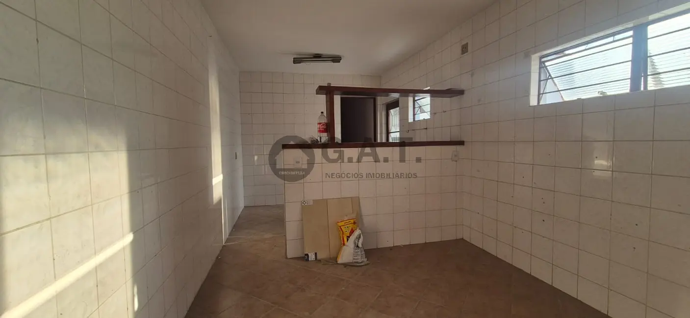 Foto 6 de Casa com 3 quartos à venda, 189m2 em Jardim Prestes de Barros, Sorocaba - SP
