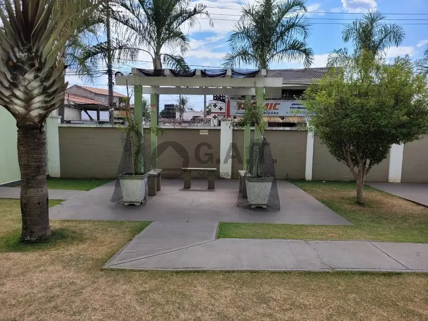 Foto 7 de Apartamento com 2 quartos à venda, 52m2 em Vila Leopoldina, Sorocaba - SP