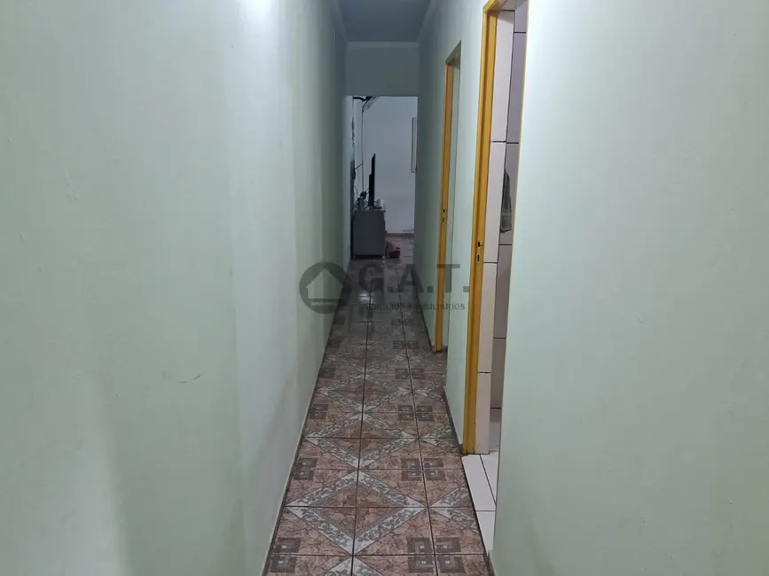Chácara com 2 quartos à venda, 150m2 em Piedade - SP - imagem 8 Foto 8 de Chácara com 2 quartos à venda, 150m2 em Piedade - SP