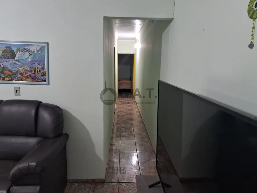 Chácara com 2 quartos à venda, 150m2 em Piedade - SP - imagem 7 Foto 7 de Chácara com 2 quartos à venda, 150m2 em Piedade - SP