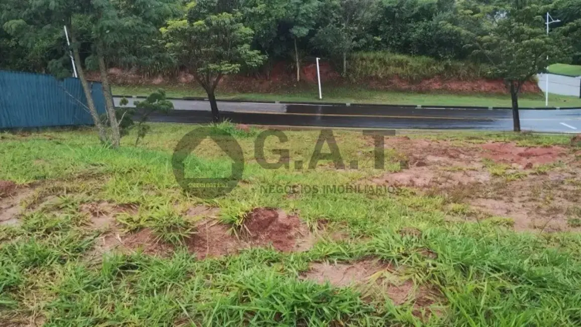 Foto 4 de Terreno / Lote à venda, 1144m2 em Sorocaba - SP