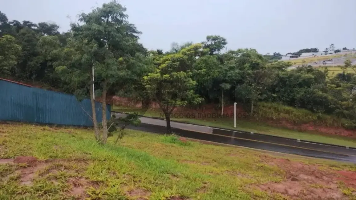 Foto 3 de Terreno / Lote à venda, 1144m2 em Sorocaba - SP