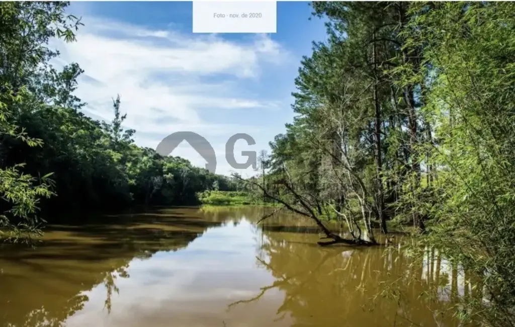 Foto 9 de Terreno / Lote à venda, 1144m2 em Sorocaba - SP