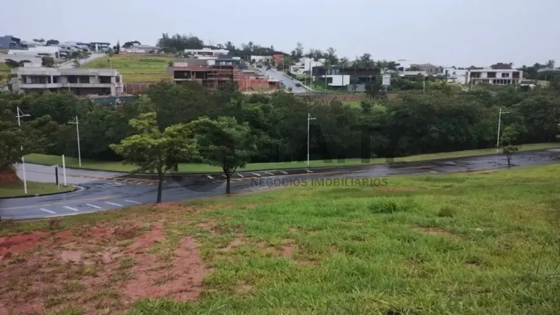 Foto 2 de Terreno / Lote à venda, 1144m2 em Sorocaba - SP