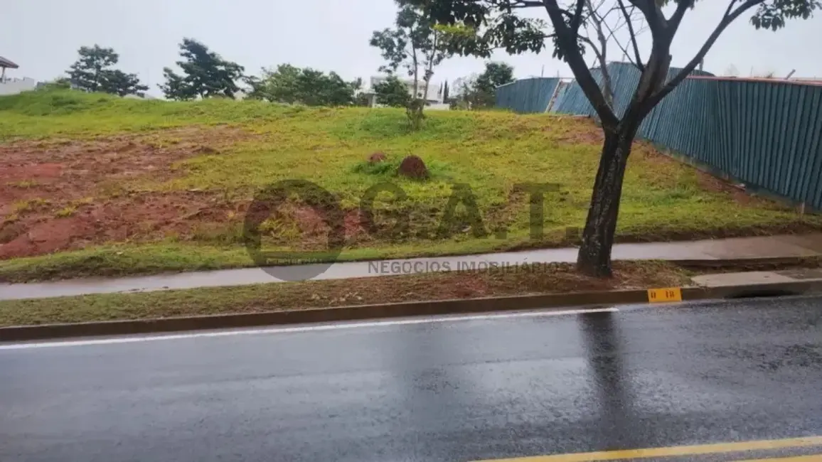 Foto 5 de Terreno / Lote à venda, 1144m2 em Sorocaba - SP