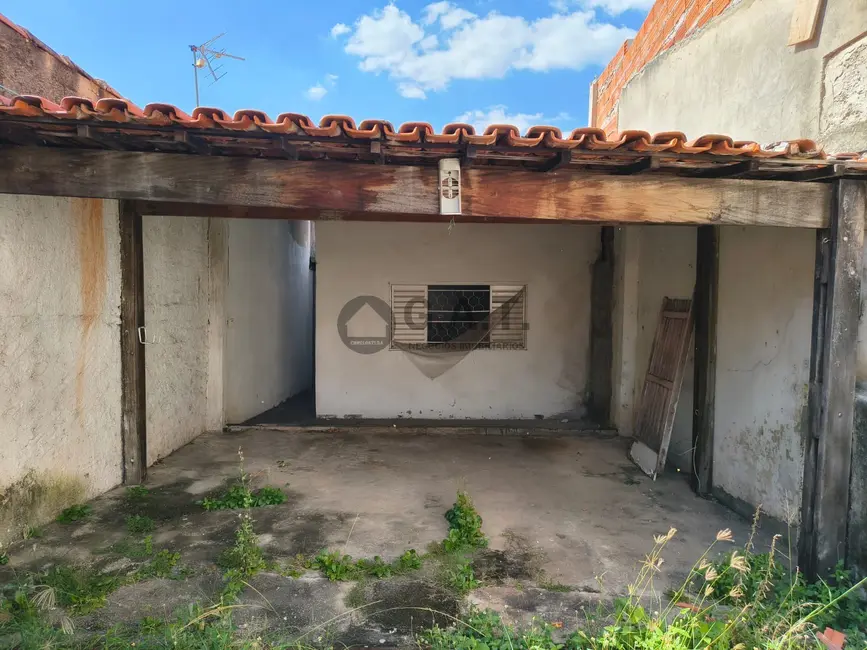 Terreno / Lote à venda, 200m2 em Vila Progresso, Sorocaba - SP - imagem 6 Foto 6 de Terreno / Lote à venda, 200m2 em Vila Progresso, Sorocaba - SP