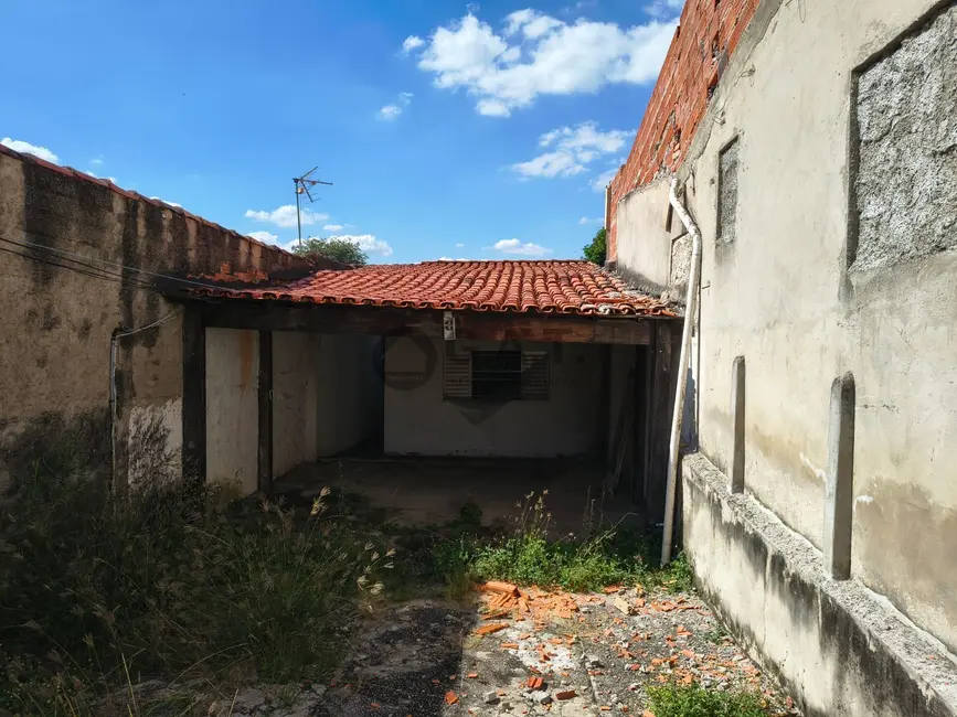 Terreno / Lote à venda, 200m2 em Vila Progresso, Sorocaba - SP - imagem 5 Foto 5 de Terreno / Lote à venda, 200m2 em Vila Progresso, Sorocaba - SP
