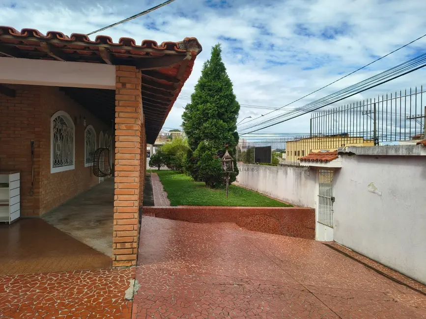 Casa com 3 quartos à venda, 405m2 em Vila Progresso, Sorocaba - SP - imagem 7 Foto 7 de Casa com 3 quartos à venda, 405m2 em Vila Progresso, Sorocaba - SP