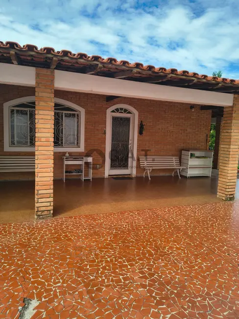 Casa com 3 quartos à venda, 405m2 em Vila Progresso, Sorocaba - SP - imagem 6 Foto 6 de Casa com 3 quartos à venda, 405m2 em Vila Progresso, Sorocaba - SP